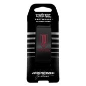 ERNIE BALL 9646 John Petrucci Signature FretWrap by Gruv Gear Small �ե�åȥ�å� �����ˡ��ܡ���