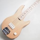 �����ȥ�å� Sterling by MUSICMAN Joe Dart model DART1-25-NT-M1-WB ���쥭�١��� 4.07kg ���������