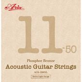 Aria AGS-200XL Extra Light ���������ƥ��å��������� 1���å� ���ꥢ