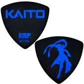 ESP �ԥ��ץ�����饯������ KAITO PD-KAITO-2026 �ԥå� 10�祻�å�