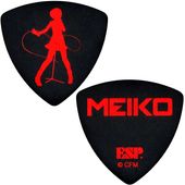 ESP �ԥ��ץ�����饯������ PD-MEIKO-2026 �ԥå� 10�祻�å�