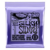 ERNIE BALL 2219 Slinky Slinky Nickel Wound 9.5-48 ���쥭�������� �����ˡ��ܡ���