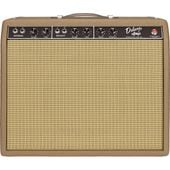 Fender '62 Deluxe Amp, 100V JP ����������� �ե������