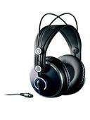 AKG K271 MKII-Y3 ̩�ķ������������إåɥե���  