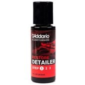 D'addario PW-PL-01S �������ݥ�å��� Restore Cleaning Cream 1oz�ҥ����ꥪ��