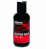 D'addario PW-PL-02 LIQUID CARNAUBA WAX ��������å����ҥ����ꥪ��