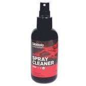 D'addario PW-PL-03 Spray Polish ���ץ졼�ݥ�å���ҥ����ꥪ��
