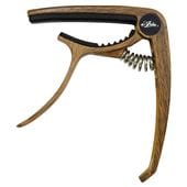 ARIA AGC-15 Rosewood ���������ƥ��å������� ���쥭�������ѥ��ݥ����� ���ꥢ