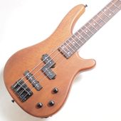 ARIA PRO II B-60 STBR ���쥭�١��� ���ꥢ�ץ�II