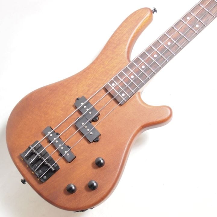 ARIA PRO II B-60 STBR エレキベース アリアプロII | Electric Bass