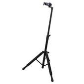 KIKUTANI SELF LOCK GUITAR STAND GS-350 ������������� ��������