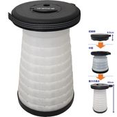 onetone OTSTL-01 NBK LED�饤���դ����̼��ݡ����֥륹�ġ��� �����ȥɥ�