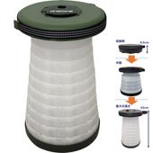 onetone OTSTL-01 FGR LED�饤���դ����̼��ݡ����֥륹�ġ��� �����ȥɥ�