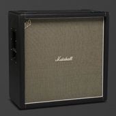 Marshall Handwired Series Cabinet 1960BHW ���졦�̳�ƻ��Υ��ȯ���Բ� �ޡ������