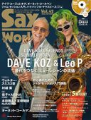 �ҳ���ӡҥ�åȡ��ӥ��å��������� Vol.42��CD�ա�