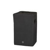 YAMAHA SPCVR-DHR12 ¿��ǽ���ԡ��������С� ��ޥ�