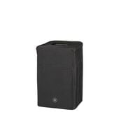 YAMAHA SPCVR-DHR10 ¿��ǽ���ԡ��������С� ��ޥ�