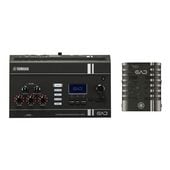 YAMAHA EAD20 ���쥯�ȥ��˥å� ���������ƥ��å� �ɥ��⥸�塼�� ��ޥ�
