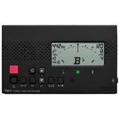 KORG TM-1 BK ���ճ� �ɳڴ� ���ڴ� ���塼�ʡ�����ȥ��Ρ���