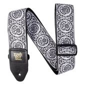 ERNIE BALL 5639 Classic Jacquard Zen Garden ���������١������ȥ�å� �����ˡ��ܡ���
