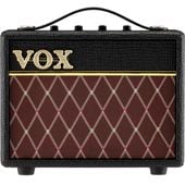 VOX AC-MINI �ߥ˥���������� �ܥå���