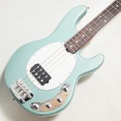 Sterling by Music Man SBMM RAY34-DGR-R2 Dorado Green ���쥭�١���