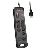 Monster Power 8001 �ѥ���ץ饤 ��󥹥���