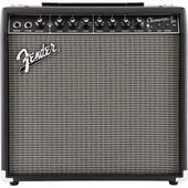 Fender Champion II 50, 100V JP ����������� �ե������