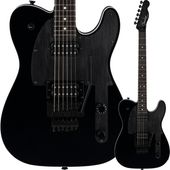 Fender John 5 Phantom Telecaster, Black �ե������