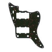 Fender American Vintage Jazzmaster Pickguards �ԥå������� �ե������