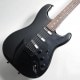 SCHECTER/エレキ Progauge Series PS-ST-AB【シェクター】|SCHECTER|Electric Guitar