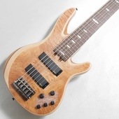 生産完了モデル YAMAHA TRB1006J ナチュラル(NT) 6弦エレキベース〈ヤマハ〉|YAMAHA|Electric Bass