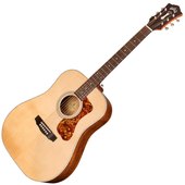 GUILD D-140 NATURAL Westerly Collection アコースティック〈ギルド〉|GUILD|Acoustic/Classic
