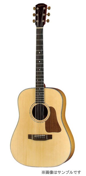 K.Yairi/アコースティック K Series LO-K13-OVA NT | Acoustic/Classic 
