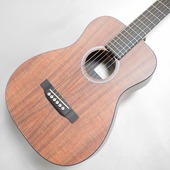 Martin Little Martin LXK2 ߥ˥ƥå ȥޡƥ