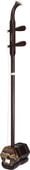 MAC Corporation/�����ա�ER-400 ���ڡҥޥå������ݥ졼������