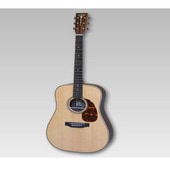 ASTURIAS ���������ƥ��å� D. CUSTOM�ҥ����ȥꥢ����