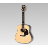 ASTURIAS ���������ƥ��å� D. EMPEROR�ʼ��������ʡˡҥ����ȥꥢ����