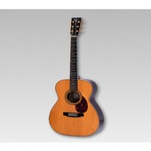 ASTURIAS ���������ƥ��å� E.C. CUSTOM�ҥ����ȥꥢ����