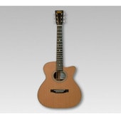 ASTURIAS ���������ƥ��å� SOLO STANDARD/C�ҥ����ȥꥢ����