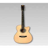 ASTURIAS ���������ƥ��å� SOLO HERRINGBONE�ҥ����ȥꥢ����