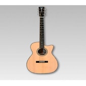 ASTURIAS ���������ƥ��å� SOLO PREMIUM�ҥ����ȥꥢ����