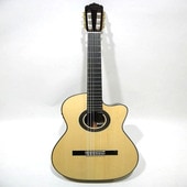 ASTURIAS ���饷�å� SOLO CLASSICO/S ���쥬�åȡҥ����ȥꥢ����