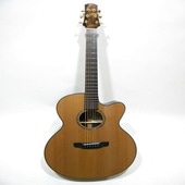 ASTURIAS ���������ƥ��å� GRAND SOLO CR�ҥ����ȥꥢ����