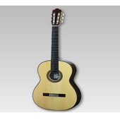 ASTURIAS ���饷�å� CUSTOM/S�ʥɥ��ľ��ˡҥ����ȥꥢ��/���������