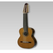 ASTURIAS ���饷�å� 10-STRING�ҥ����ȥꥢ��/10����������