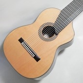ASTURIAS 11-STRING ���饷�å��������ҥ����ȥꥢ��/11����������