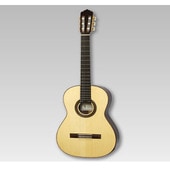 ASTURIAS ���饷�å� Traditional Works No. 25�ҥ����ȥꥢ��/�ȥ�ǥ�����ʥ�������