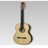 ASTURIAS ���饷�å� ���ϡ�S-2/S(�ɥ��ľ�)�ҥ����ȥꥢ��/�ԥ�������