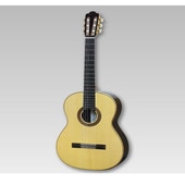 ASTURIAS/���饷�å� ���ϡ�SUPREMA�ҥ����ȥꥢ��/���ץ�ޡ�